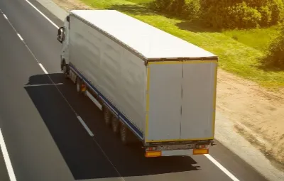 Antalya Derinkuyu | Parça Eşya Taşıma