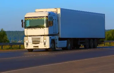 Antalya Derinkuyu | Öğrenci Eşyası Taşıma